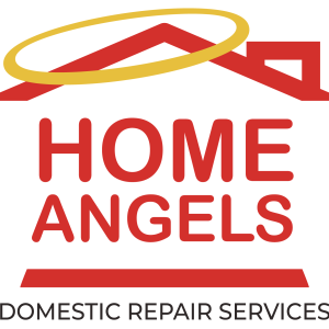 Home Angels - Domestic Repair Services